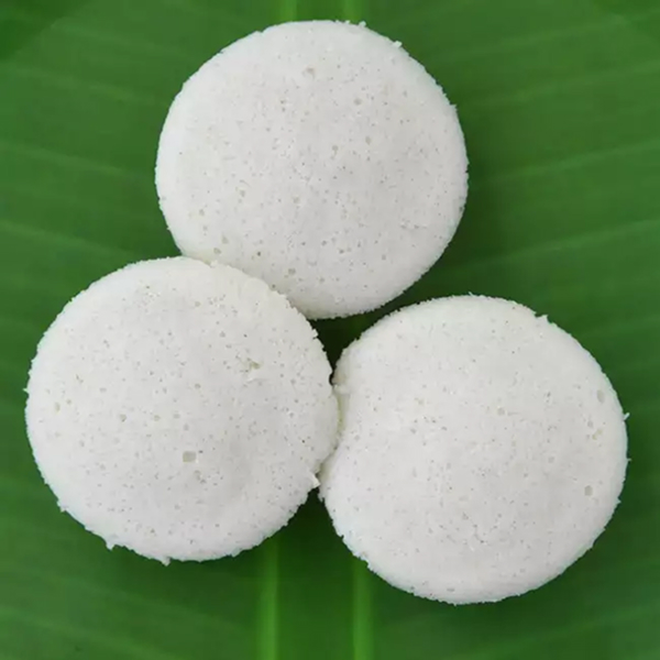 Idli